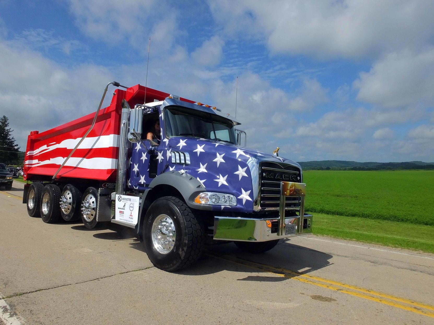 071119-sauk-news-july26